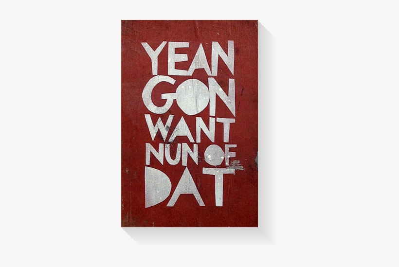 Yean Gone Want Og Tindel - Portable Network Graphics, transparent png