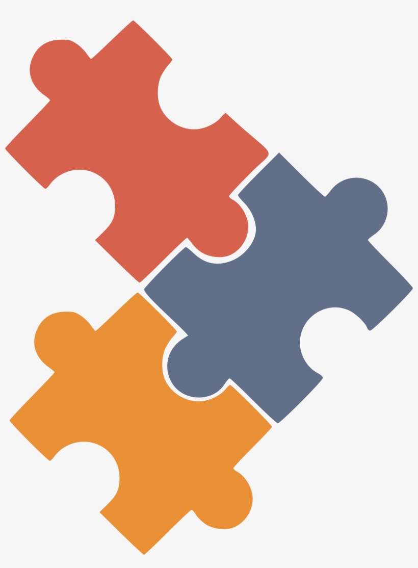 We Are Looking For Sponsors For Our Future Events, - Puzzle Png, transparent png