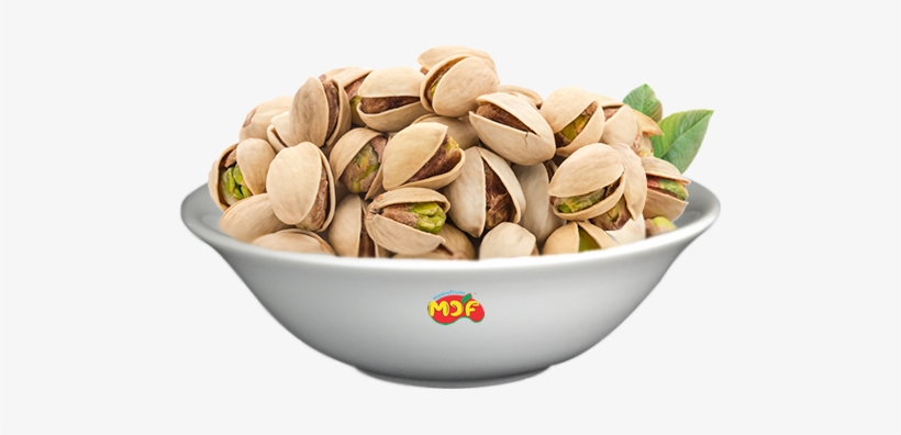 Our Products - Pistachios, transparent png