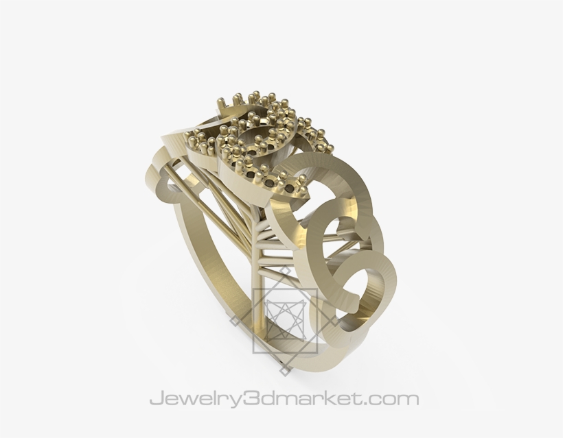 3d Model Printer Sla - 3d Printing, transparent png