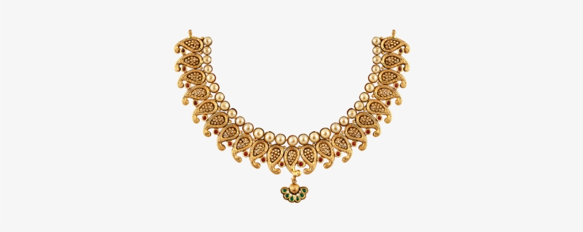 jewellery models png hd new design of jewellery 400x400 png download pngkit jewellery models png hd new design of
