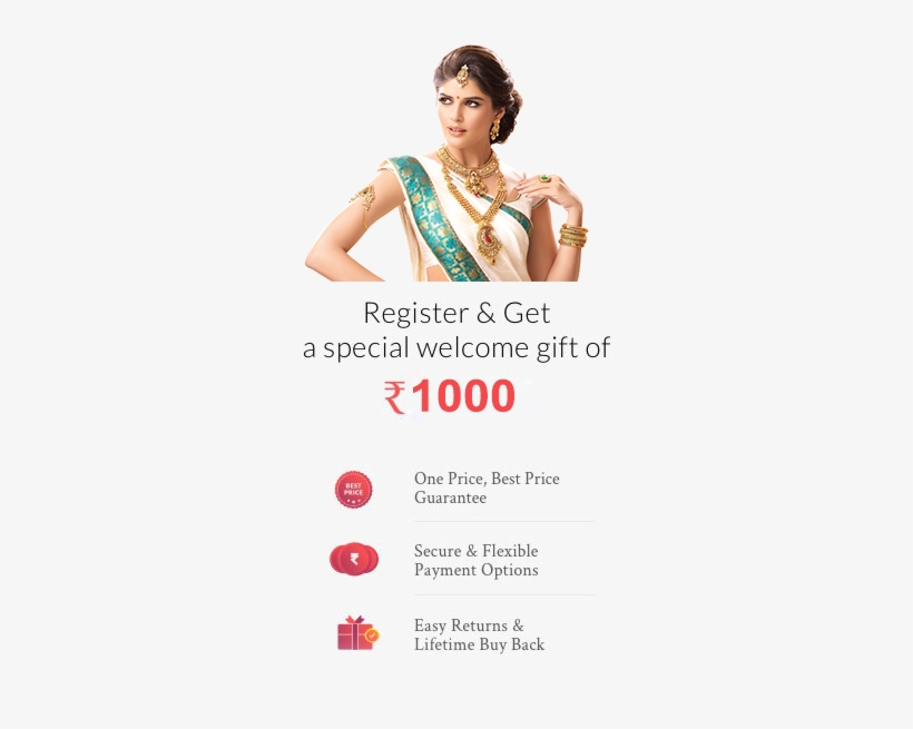 Newsletter, transparent png
