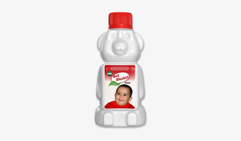 Syrup, transparent png