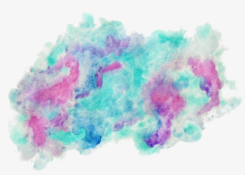 Picsart Png Stickers, transparent png