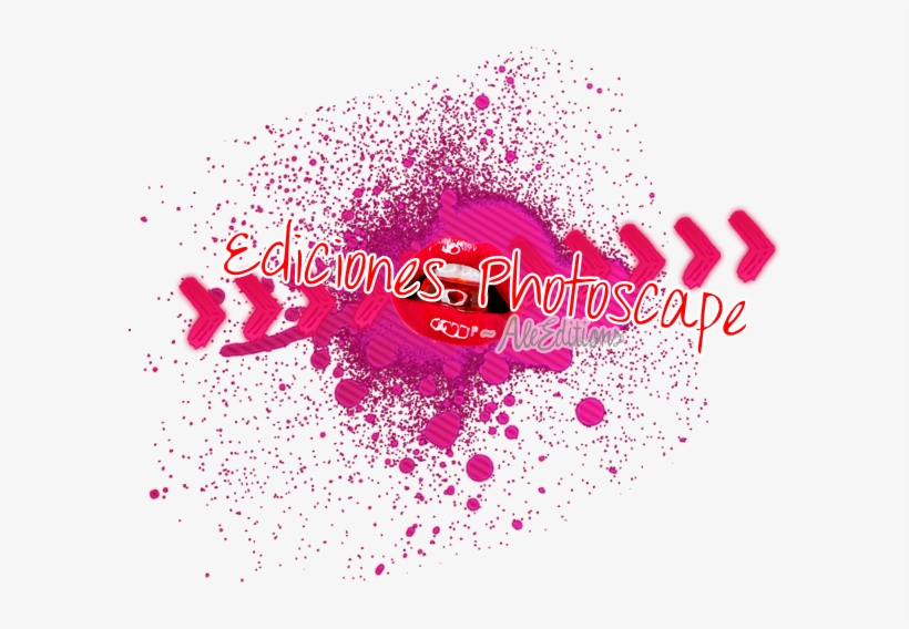 Ediciones By Biebsgrintlovealee On - Png By Editing Zone, transparent png