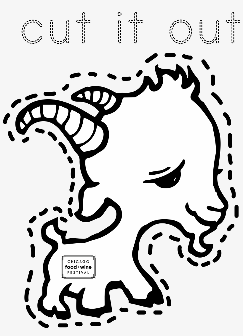 Little Goat Diner Spice Restaurant Sauce Meat - Girl And The Goat, transparent png