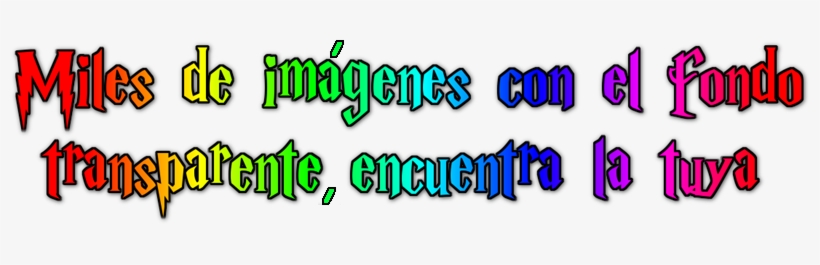 Esperar 15 Segundos Para Que Cargue El Archivo - Mis Cosas Para Photoscape, transparent png