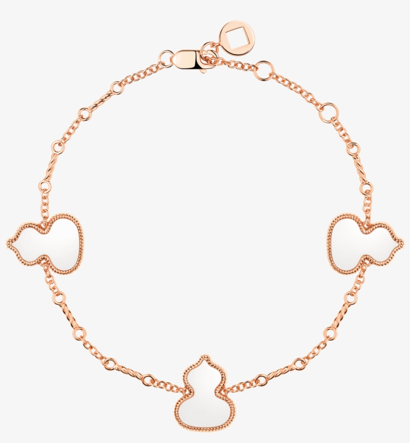 15 - Bracelet, transparent png