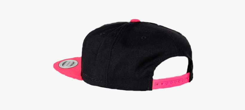 Png - Bonés - Baseball Cap, transparent png