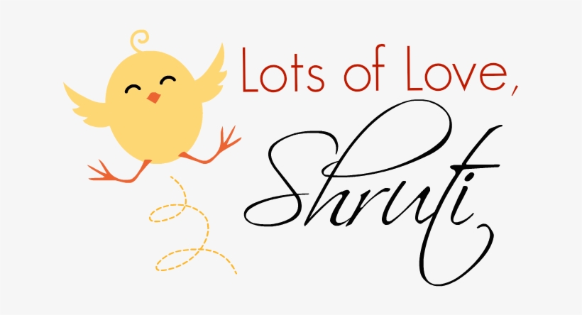 If This Post Doesn't Interest You, There Is An Unsubscribe - Decal Guru I Can Square Wall Decal Size: 46" H X 60", transparent png