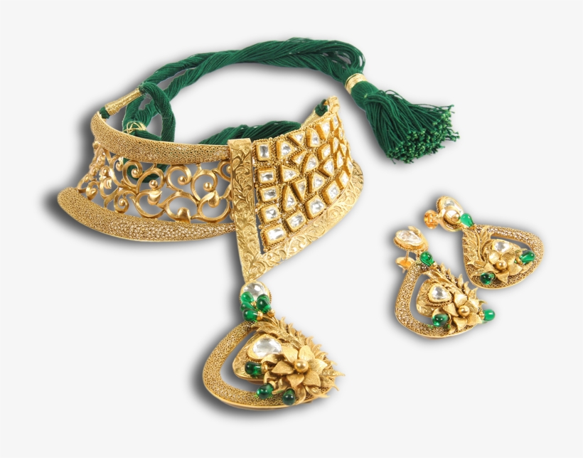 Bhagat Jewellers, transparent png