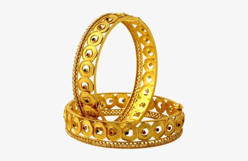 Png Jewellers Collection - Jewellery Images Png, transparent png