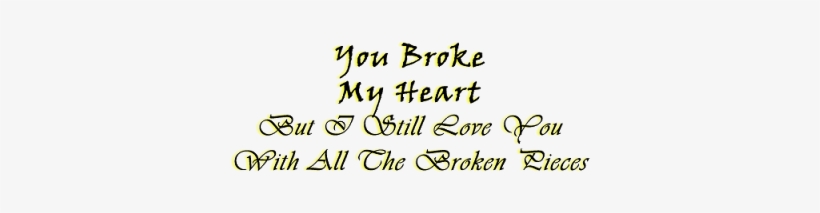 Picsart Png, Stickers, Text Effects, Image, Sticker, - Alqueva Dam, transparent png