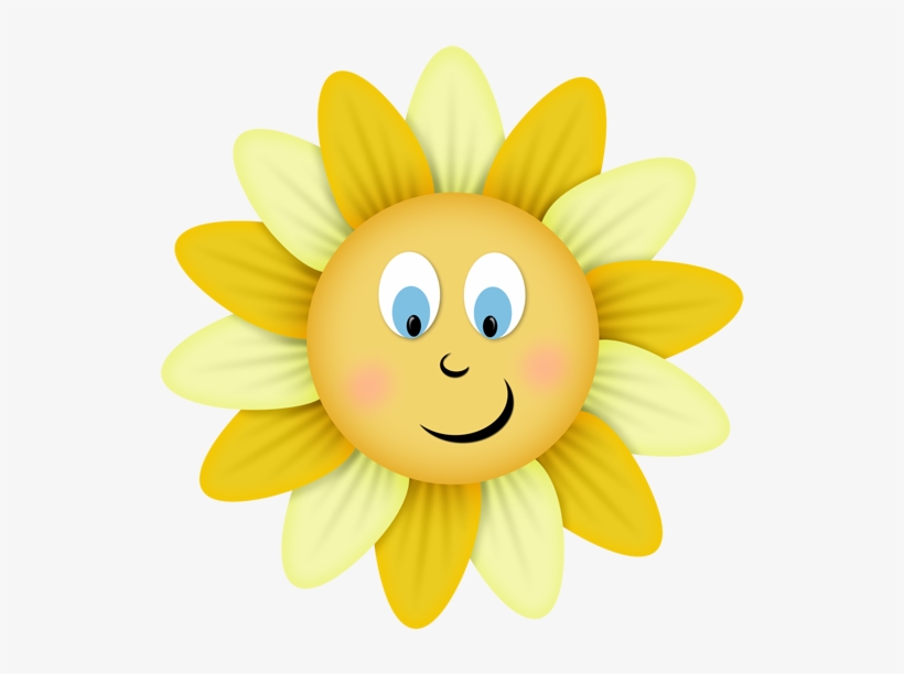 Png Photoscape Fondo Transparente Scrapp Fotos Verano - Design, transparent png