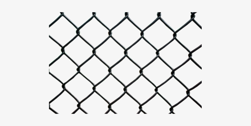 Lattice Sticker By Naira Report Abuse - Rossio, transparent png