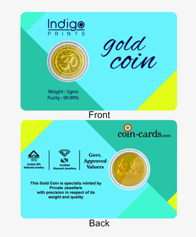 We Make Best Coin Card - .com, transparent png
