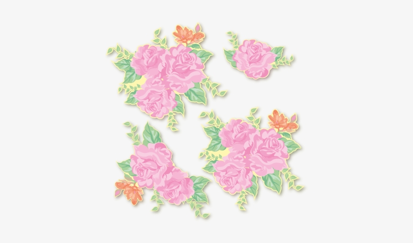 Buscar Con Google - Floribunda, transparent png