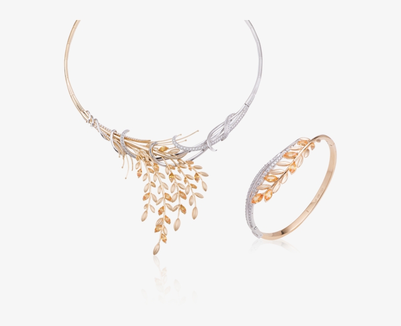 Bst Glamorosa - Earrings, transparent png