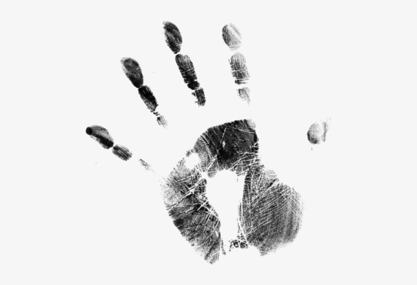 Zoom Diseño Y Fotografia - Did You Touch Me? Did You Touch Me? Tile Coaster, transparent png