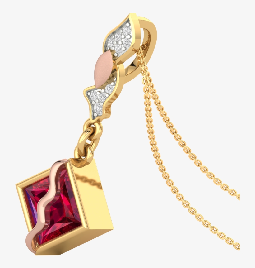 I Got Exactly The Same Piece Of Jewellery Which I Have - Locket, transparent png