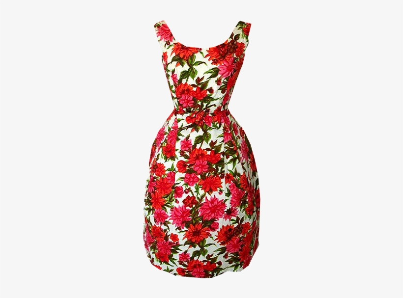 Cocktail Dress, transparent png