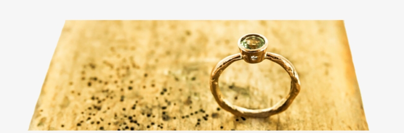 Web Banner 1 - Web Banner, transparent png
