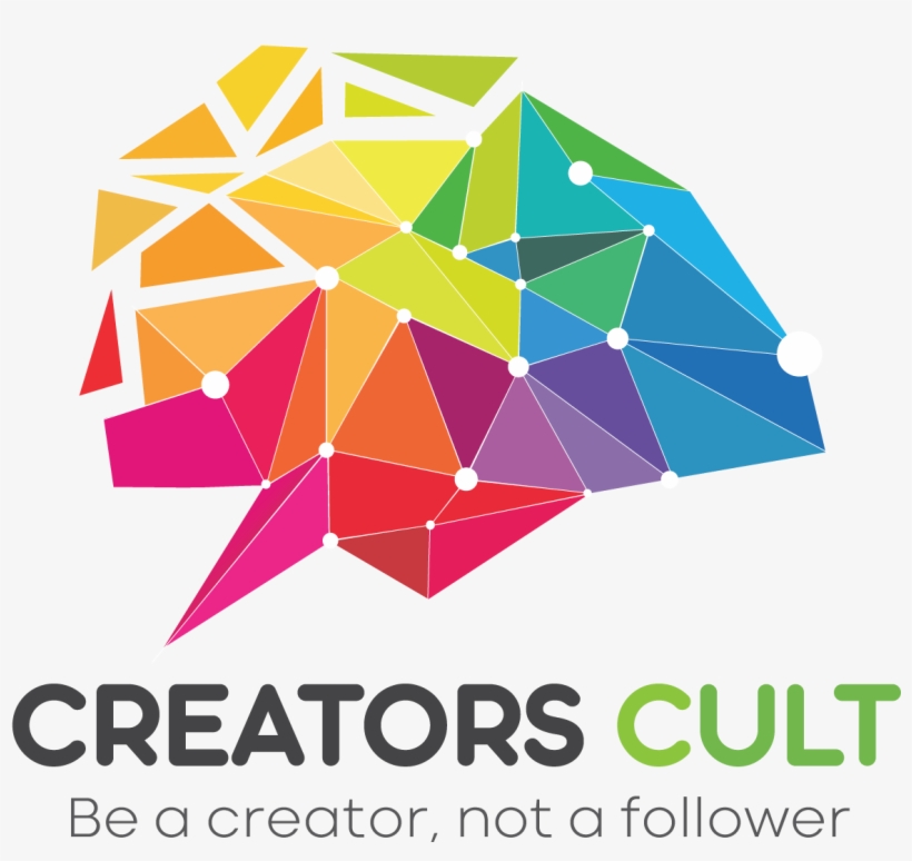 Subscribe - Shah Rukh Khan, transparent png