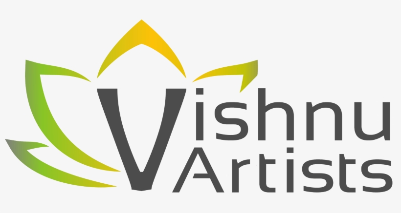 Leave A Reply Cancel Reply - Vishnu Png Logo, transparent png