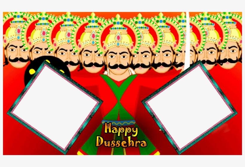 Daytona Beach United States - Happy Dussehra Wishes Gif, transparent png