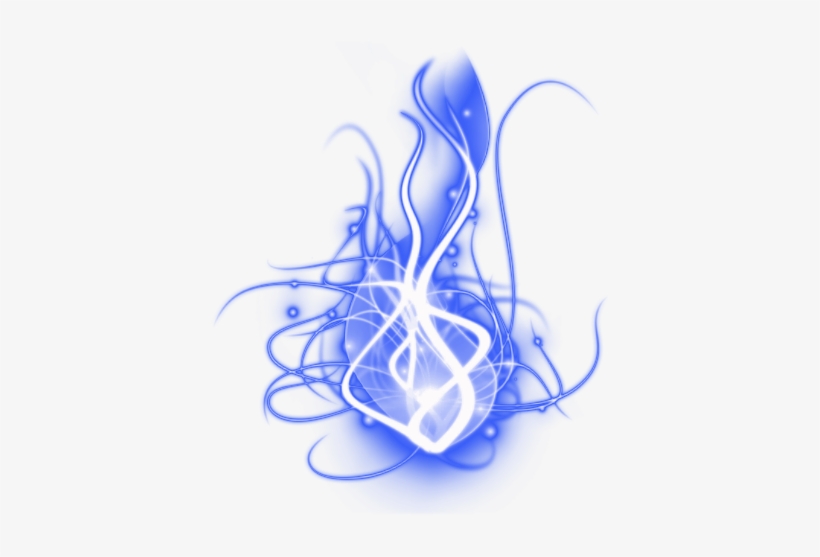 Hd Light Png'z By Maan Ali - Editing Zone For New Style, transparent png