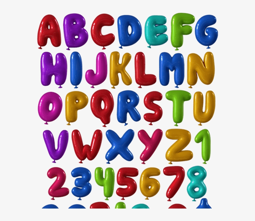 Free Free Birthday Balloons Svg Free 816 SVG PNG EPS DXF File