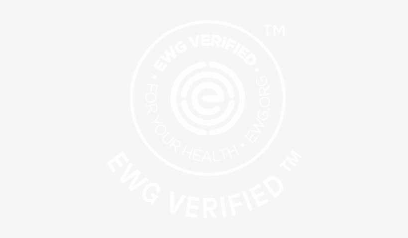 Attitude So Unique - Environmental Working Group, transparent png