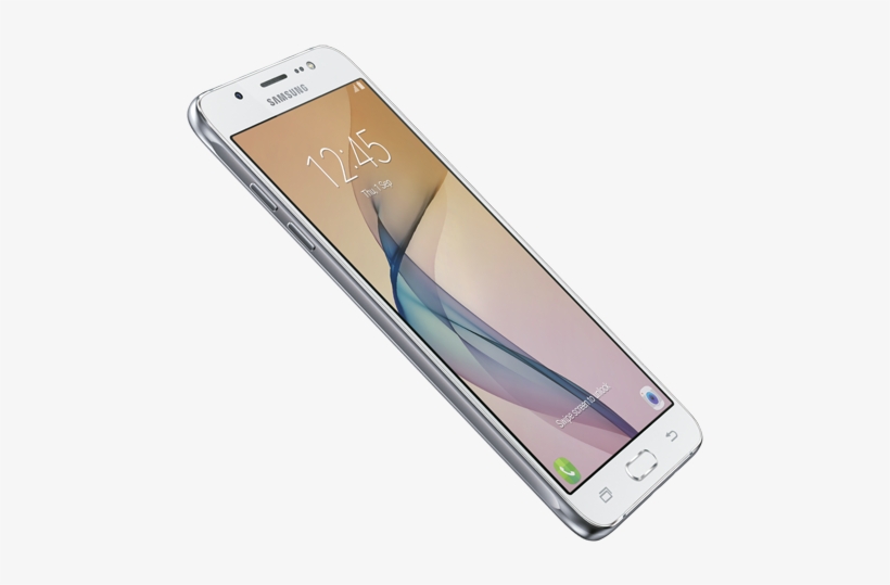 Samsung Galaxy On8 Is The Best Diwali Mobile Offer - Samsung Galaxy On8 Mobile, transparent png