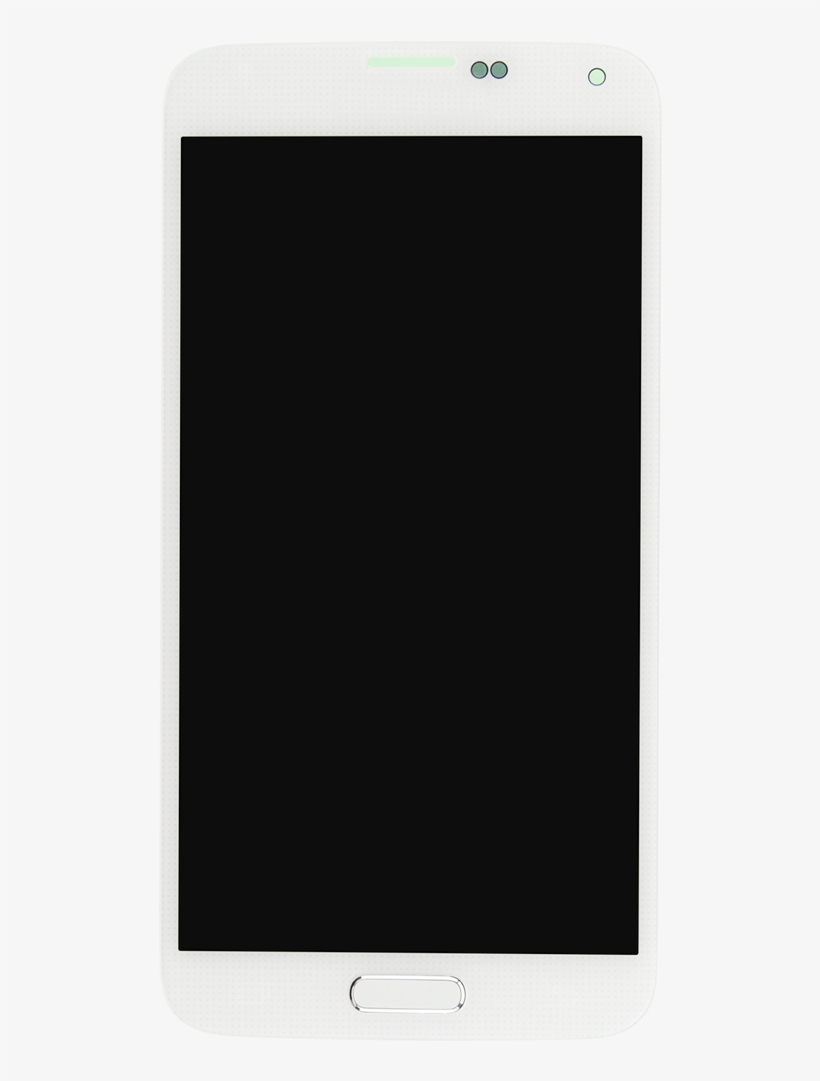 Samsung Galaxy A Png Transparent Download - Iphone Mockup Png, transparent png