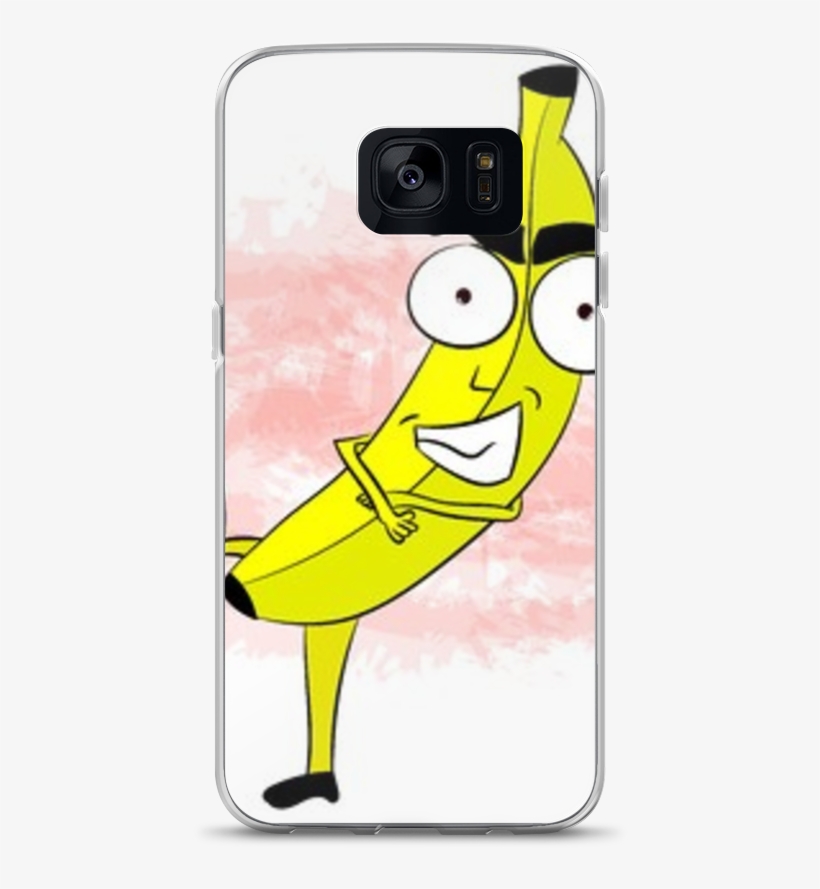 Samsung Phone Case - Iphone, transparent png