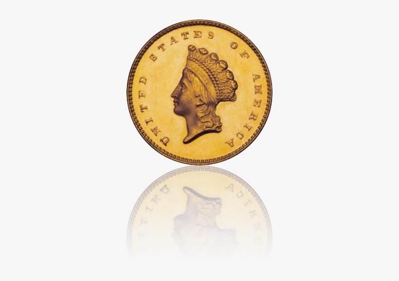 Image - Indian Princess, transparent png