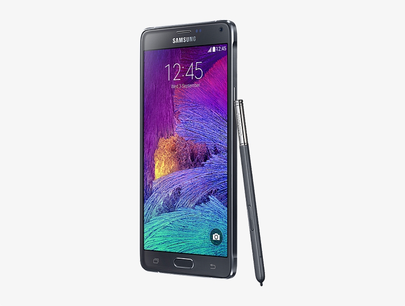 Awok Special Offer Get Samsung Galaxy Note - Iphone 6 Note 4, transparent png