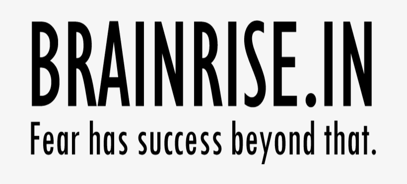 Ambulatorio Veterinario S.francesco, transparent png