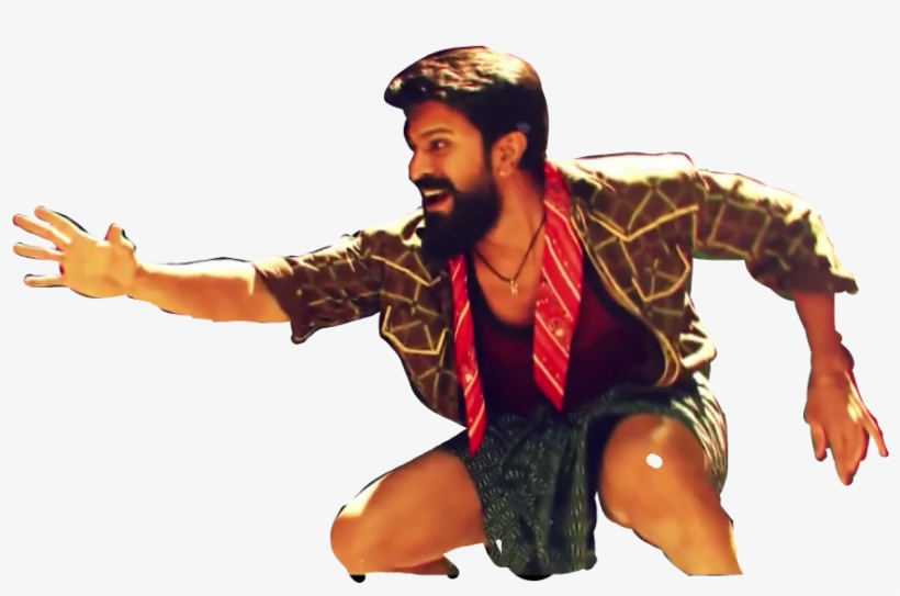 Vishnu - Illustration, transparent png