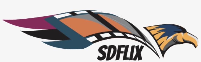 Sd Flix - Photography, transparent png