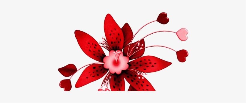 Photoshop Design Png - Png Clipart Balaji, transparent png