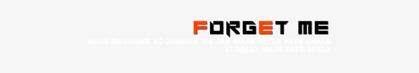 Download Png Text Effects - Editing, transparent png