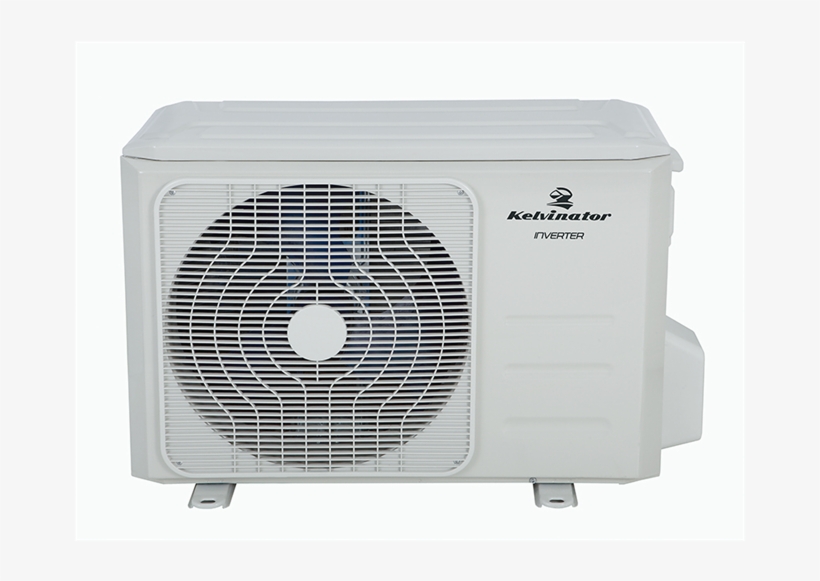 5kw Split System Reverse Cycle Air Conditioner - Ksv25crg, transparent png