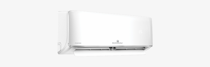 Ksv71hrh Hero Ang Open 01 - Air Conditioning, transparent png