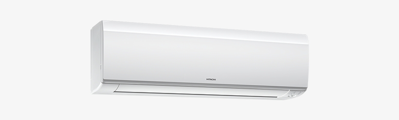 Fixed Speed Split Air Conditioners - Air Conditioning, transparent png