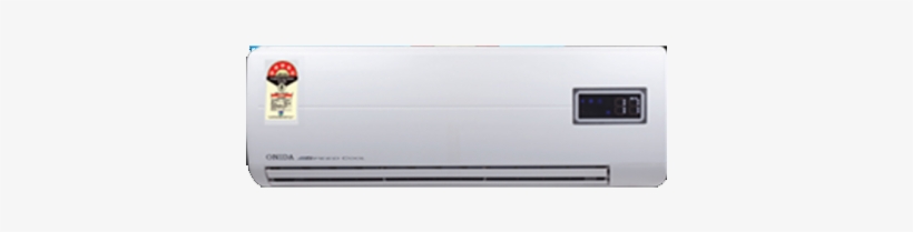 Flag This Review - Onida Electronics, transparent png