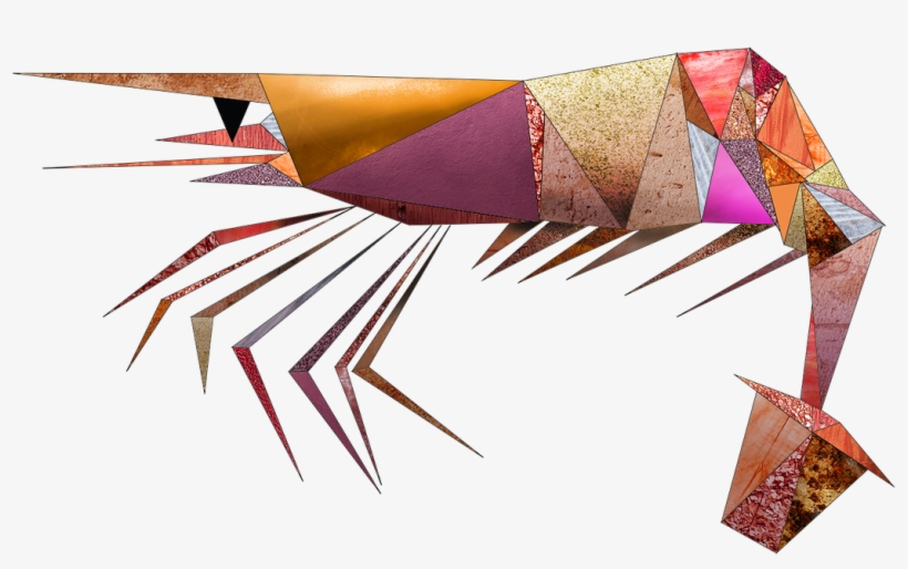 Origami, transparent png