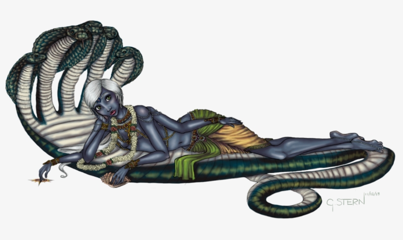 The Sailor Star Healer By Gabistar On - Drawing, transparent png