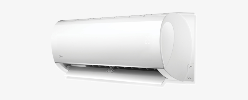 5 Ton 3 Star Split Ac - Surat, transparent png