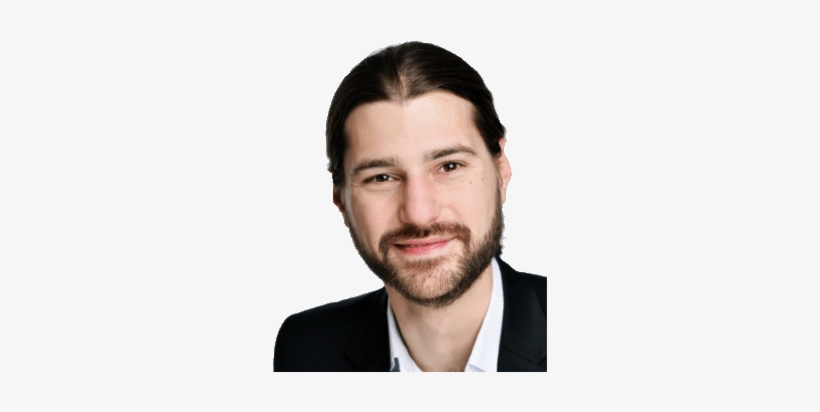 Leave A Reply Cancel Reply - Gentleman, transparent png